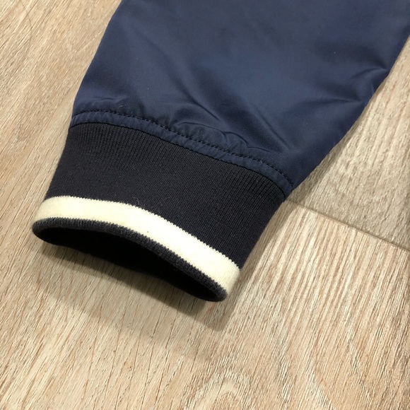 Outdoor Voices Limited Edition Bomber Jacket - Picture 8 of 10